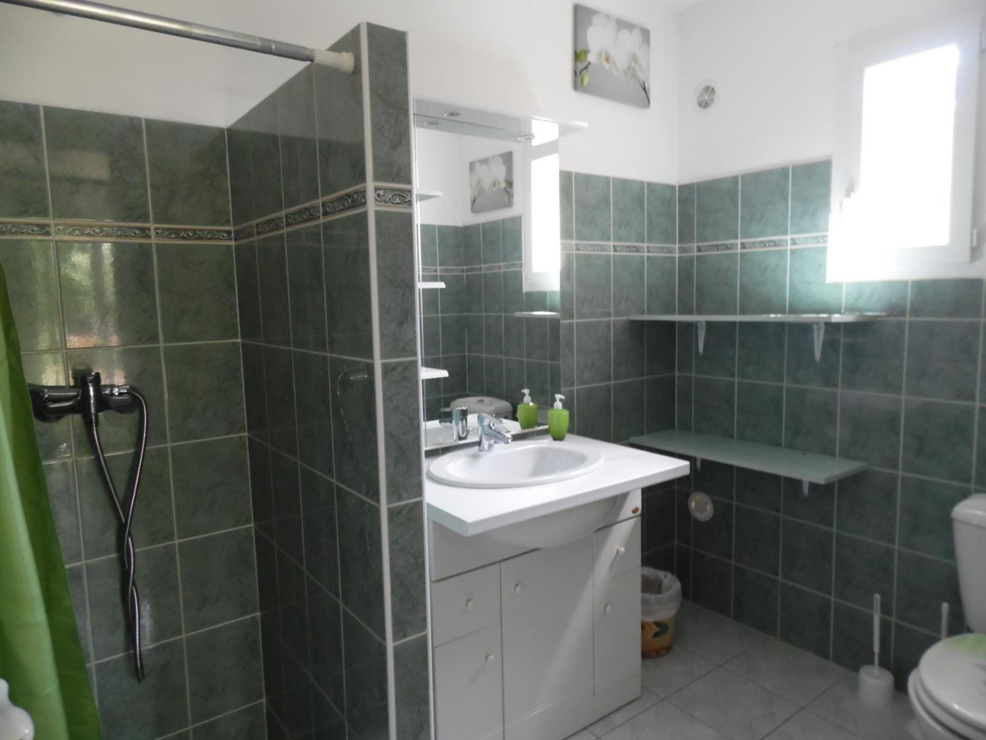 Locations Residence Rocca Rossa Palombaggia Classees 3 Etoiles Porto-Vecchio  Exterior foto