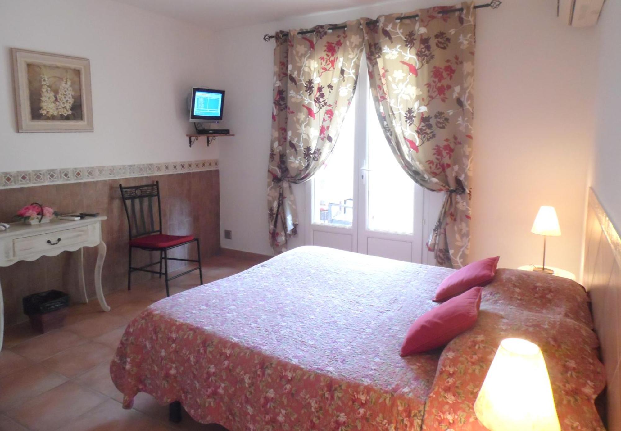 Locations Residence Rocca Rossa Palombaggia Classees 3 Etoiles Porto-Vecchio  Exterior foto
